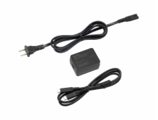 Panasonic DMW-AC11 zdroj pro BLK22