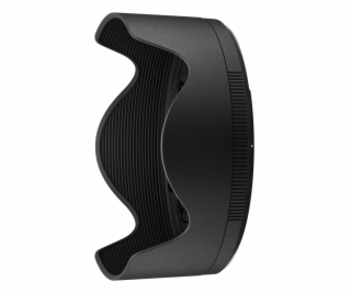 Nikon HB-110 sluneční clona pro Z 35mm f