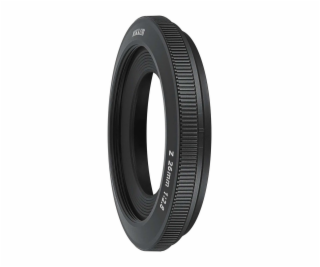 Nikon HB-111 sluneční clona pro Z 26mm f