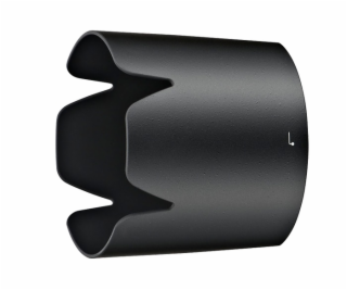 Nikon HB-65 sluneční clona pro AF-S 80-4