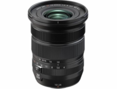 Fujifilm Fujinon XF 10-24mm f/4.0 II