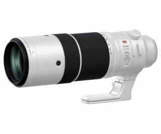 Objektiv Fujinon XF 150-600 mm F 5.6-8 R