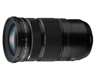 Objektiv Fujinon XF-18-120 mm f/4 LM PZ 