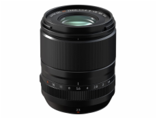 Objektiv Fujinon XF 23 mm f/1.4 R LM WR