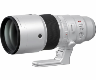 Objektiv Fujinon XF500 mm F5,6 R LM OIS 