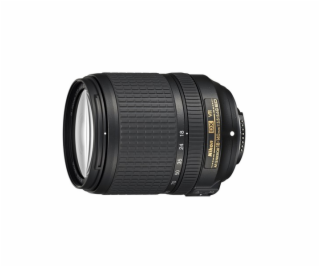 Nikon 18-140 mm F3.5-5.6G AF-S DX VR