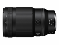 Nikon Z 35 mm f/1.2 S Nikkor