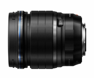 Olympus objektiv ES-M 25 mm f1.2 PRO