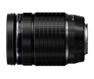 Olympus objektiv ET-M 40-150 F2,8 black 