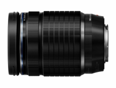 Olympus objektiv ET-M 40-150 F2,8 black 
