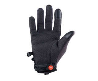 PGYTECH Heat Resistant Photography Glove