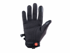 PGYTECH Heat Resistant Photography Glove