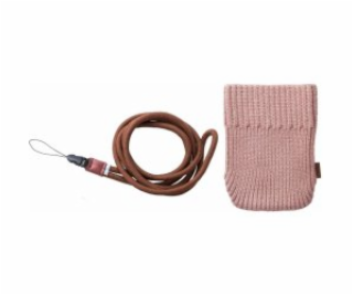 FUJIFILM instax Liplay Blush gold bundle