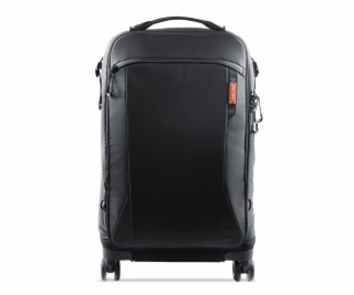 PGYTECH DJI Air 3/3S Safety Carrying Cas