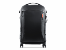 PGYTECH DJI Air 3/3S Safety Carrying Cas