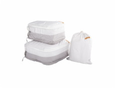 PGYTECH Clothes Storage Set