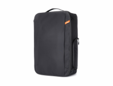 PGYTECH Camera Insert L