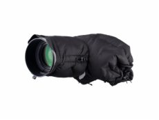 PGYTECH Camera Cold-proof Warm Cover