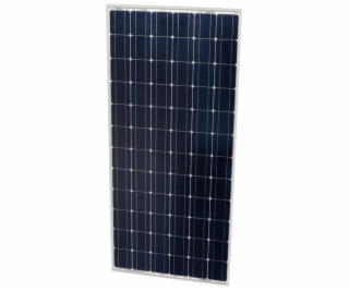 Victron solární panel 185Wp/12V, Mono