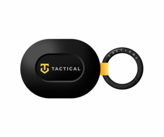 Tactical StrikePods Bug, CrudeOil