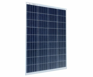 Victron solární panel 130Wp/12V, Poly