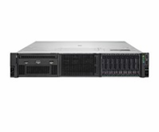 HPE PL DL380g11 5416S (2.0/16C) 32G (P43328) MR408i-o/4G ...