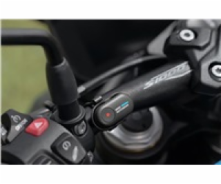 Insta360 X5 BMW limitovaná edice s vylepšenou baterií a p...