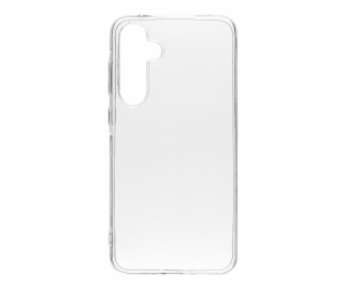 OBAL:ME TPU Kryt Samsung Galaxy A35 5G,T