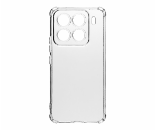 Tactical TPU Plyo kryt Xiaomi 15 Pro 5G,