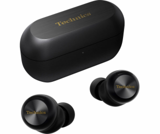 Technics AZ100 True Wireless sluchátka, 