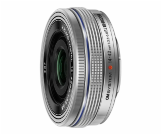 OM SYSTEM objektiv 14-42 mm EZ F3.5-5.6 