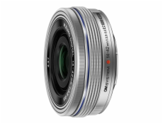 OM SYSTEM objektiv 14-42 mm EZ F3.5-5.6 
