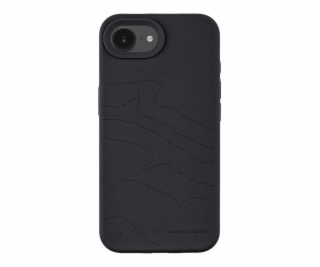 Tactical MagForce Beaver iPhone 16e, Asp