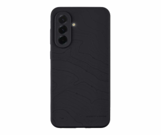 Tactical Beaver Samsung Galaxy A36, Asph