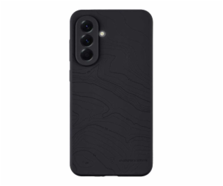 Tactical Beaver Samsung Galaxy A56, Asph