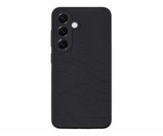 Tactical Beaver Samsung Galaxy S25, Asph