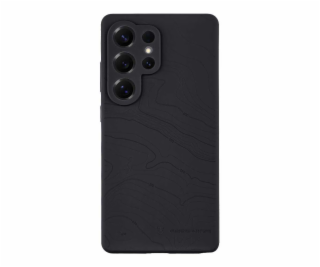 Tactical Beaver Samsung Galaxy S25 Ultra