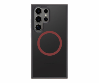 Tactical MagForce H. 2.0 Galaxy S24 U, B