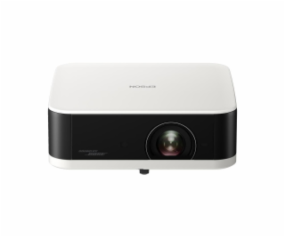 Epson Lifestudio Pop EF-61W (V11HB72040)