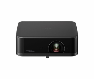 Epson Lifestudio Pop EF-62B (V11HB73140)