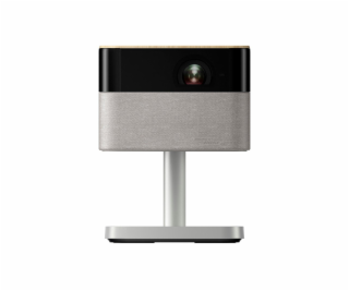 Epson Lifestudio Flex EF-72 (V11HB76640)