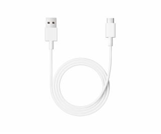 Xiaomi 3A USB-A to USB-C Cable (1m)