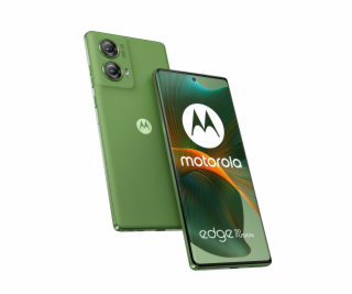 Motorola EDGE 50 Fusion 256+8GB Forest G