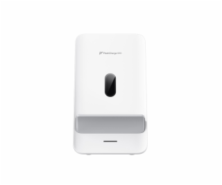 Vivo 50W Wireless Flash Charger