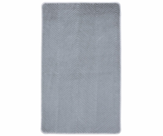 Kabát Domoletti RAGNAR, 80 cm x 50 cm