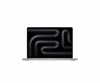 MacBook Pro 14  M5 10-CPU/10-GPU/16GB/1T