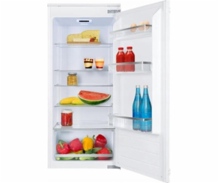 Amica Chladnička BC2835.4DCV(E)