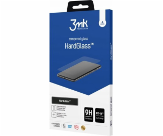 3mk HardGlass pro Motorola Moto G32