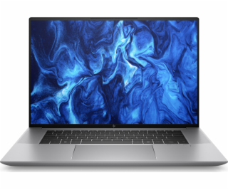 HP Studio G11 Ultra 7 165H 16.0  WUXGA IPS 400nits AG 64G...