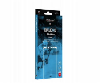 MyScreen Protector Ochranné tvrzené sklo MyScreen pro Hon...